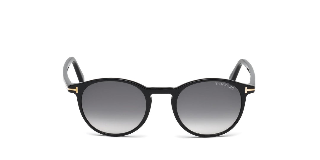 TOM FORD ANDREA-02