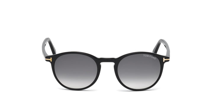 TOM FORD ANDREA-02