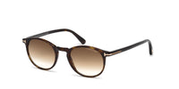TOM FORD ANDREA-02