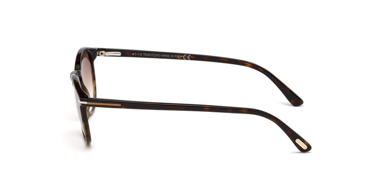 TOM FORD ANDREA-02