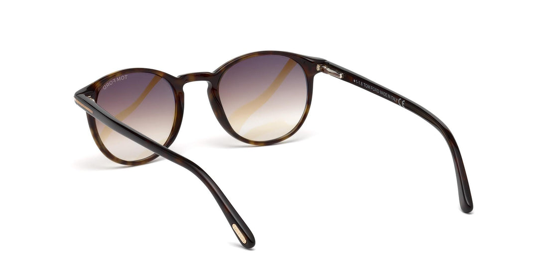 TOM FORD ANDREA-02