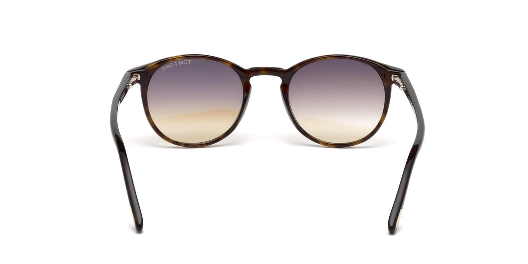 TOM FORD ANDREA-02