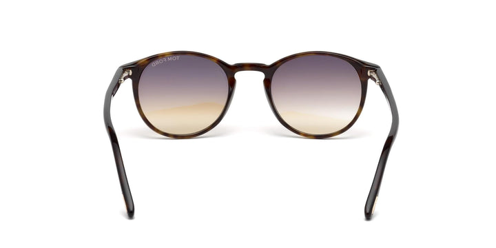 TOM FORD ANDREA-02