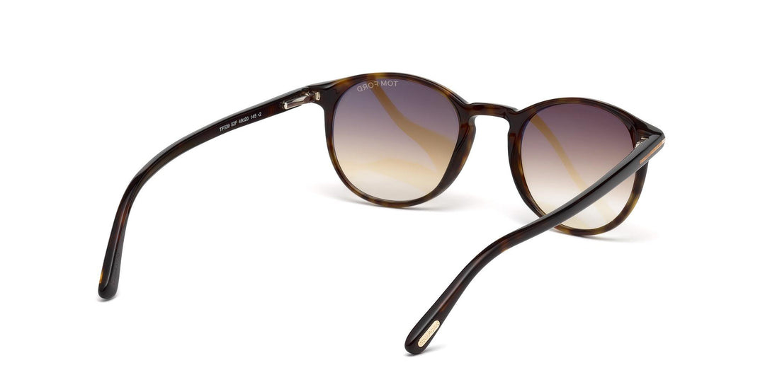 TOM FORD ANDREA-02