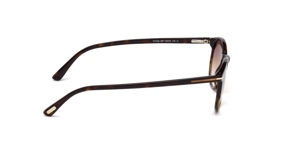 TOM FORD ANDREA-02