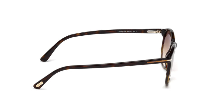 TOM FORD ANDREA-02