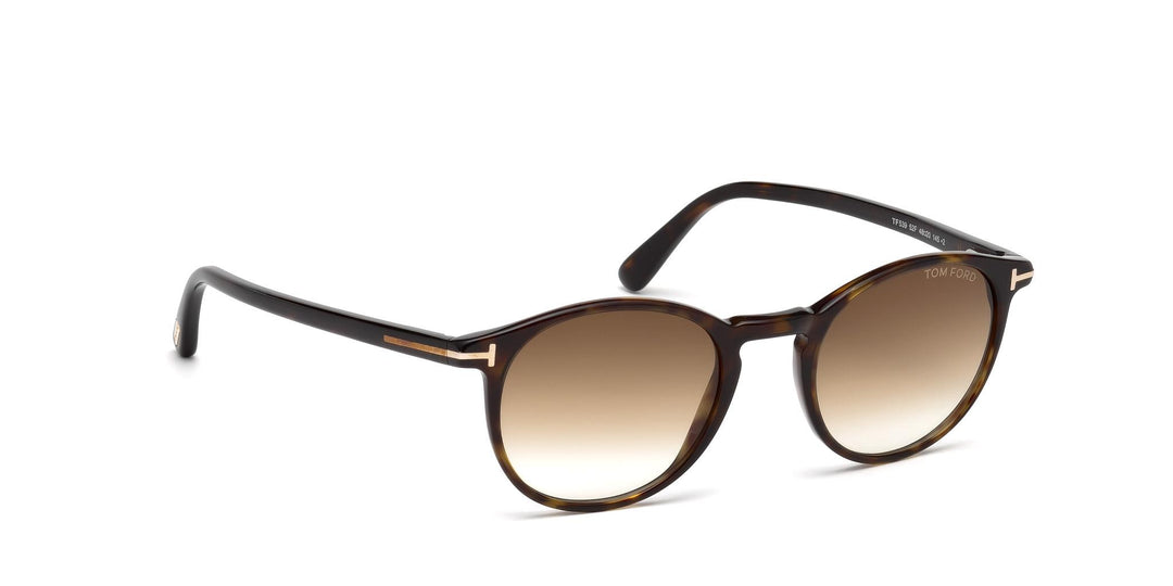 TOM FORD ANDREA-02