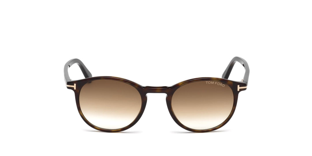 TOM FORD ANDREA-02