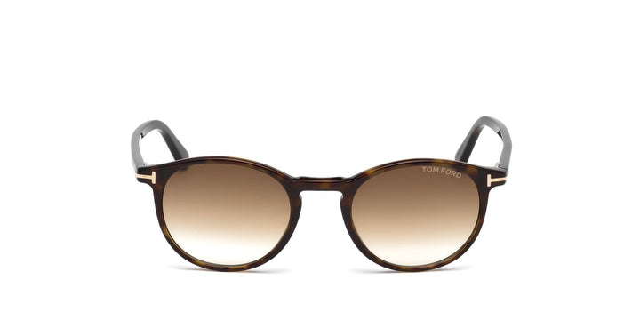 TOM FORD ANDREA-02