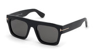 TOM FORD FAUSTO