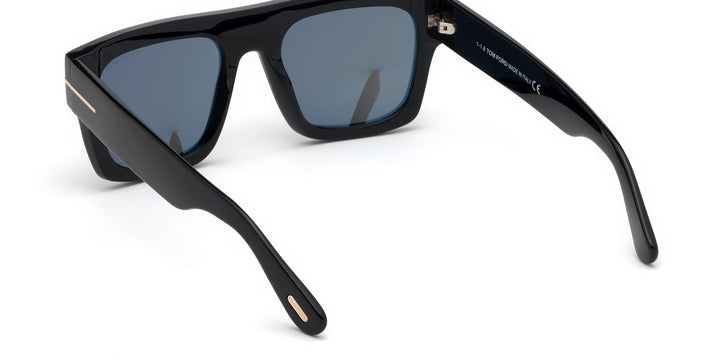 TOM FORD FAUSTO