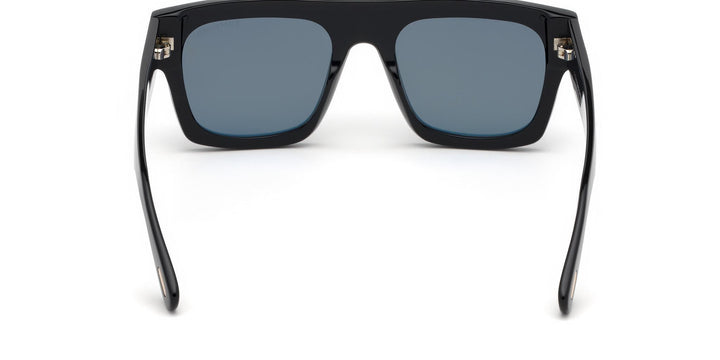 TOM FORD FAUSTO