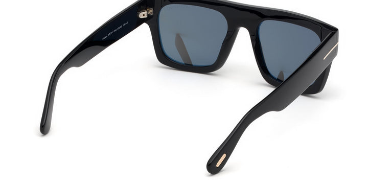 TOM FORD FAUSTO