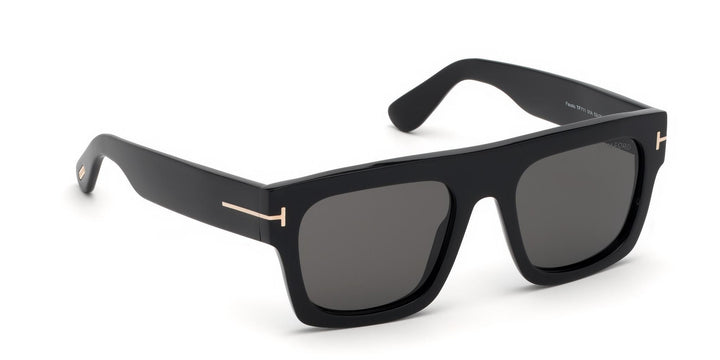 TOM FORD FAUSTO