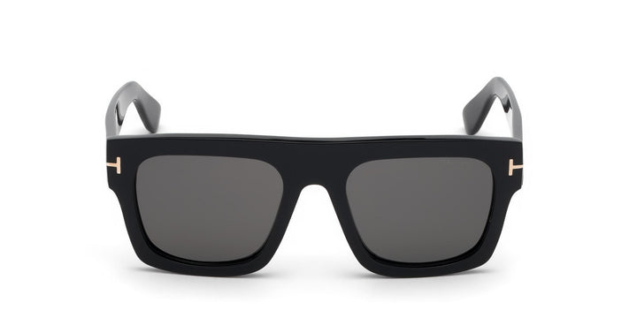 TOM FORD FAUSTO