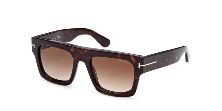 TOM FORD FAUSTO