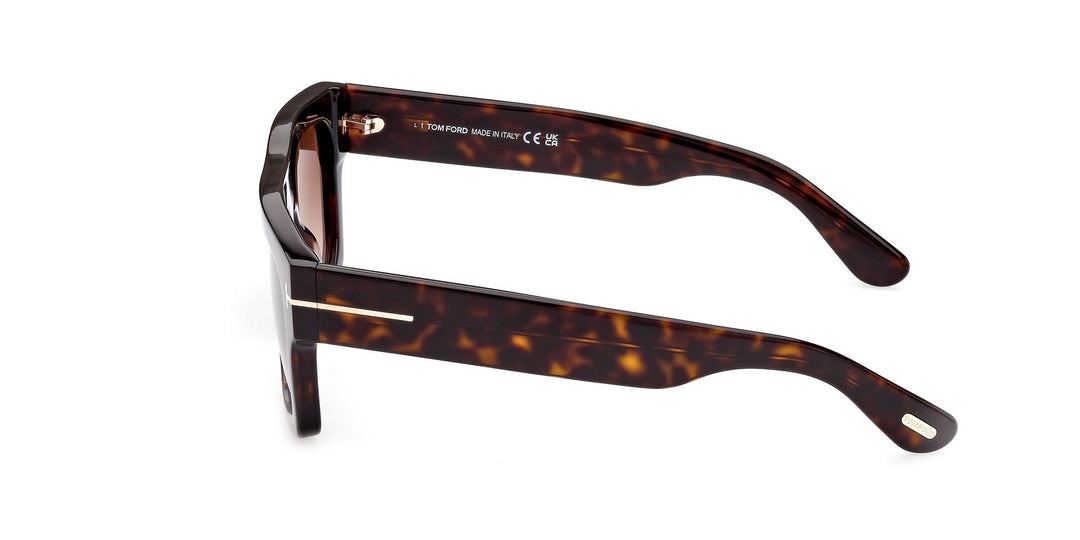 TOM FORD FAUSTO