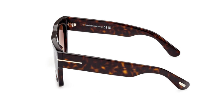 TOM FORD FAUSTO