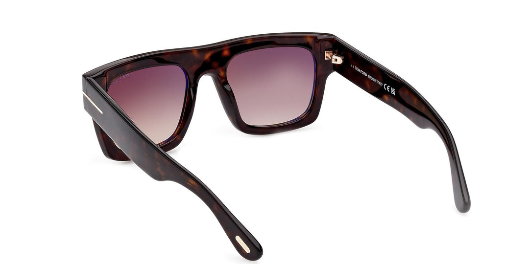 TOM FORD FAUSTO