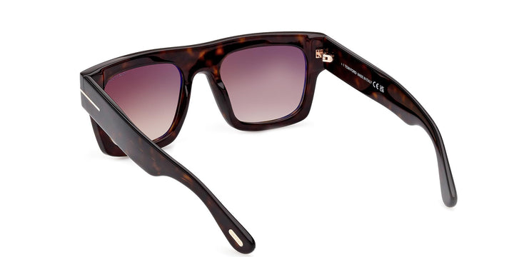 TOM FORD FAUSTO