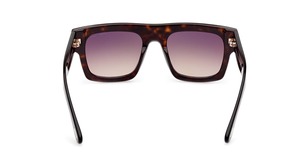 TOM FORD FAUSTO