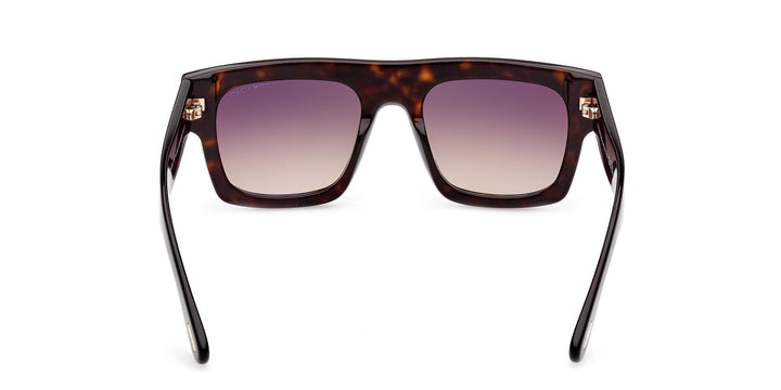 TOM FORD FAUSTO