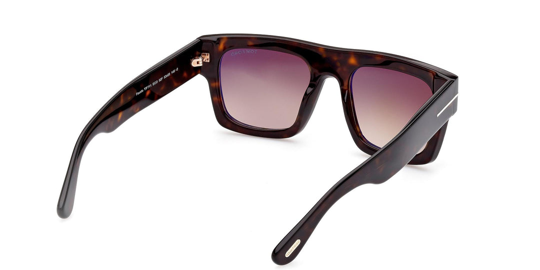 TOM FORD FAUSTO