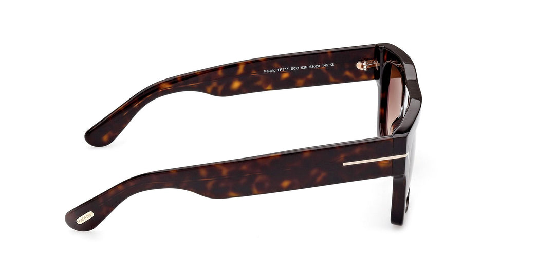 TOM FORD FAUSTO