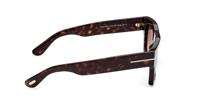 TOM FORD FAUSTO