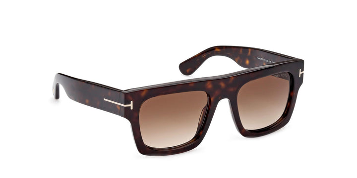 TOM FORD FAUSTO