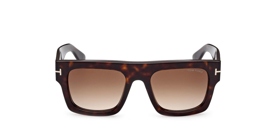 TOM FORD FAUSTO