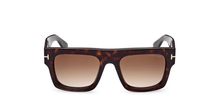 TOM FORD FAUSTO