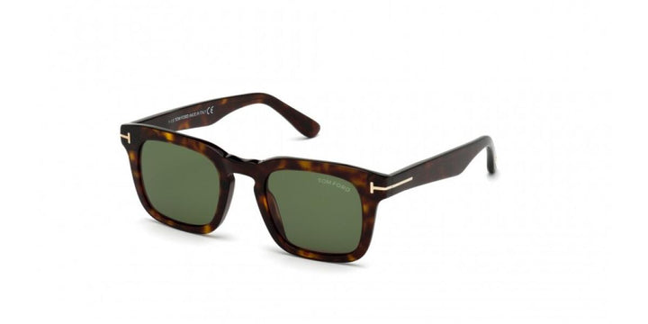 TOM FORD DAX