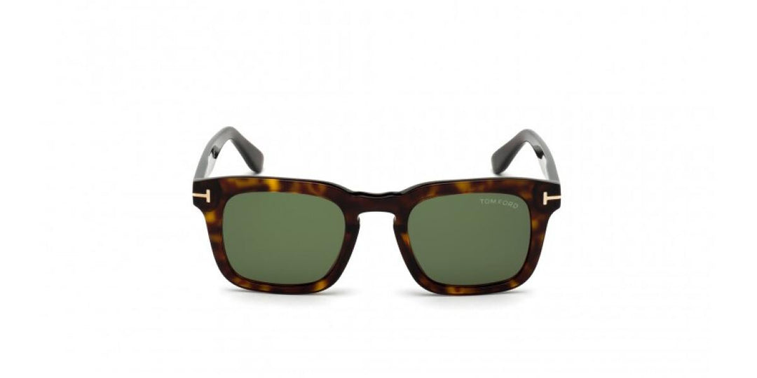 TOM FORD DAX