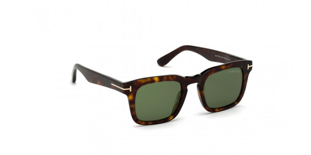 TOM FORD DAX