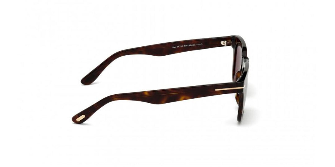 TOM FORD DAX