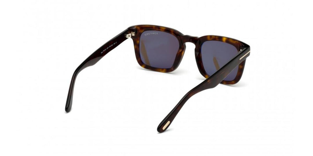 TOM FORD DAX