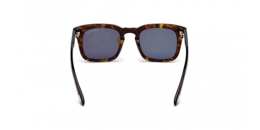 TOM FORD DAX