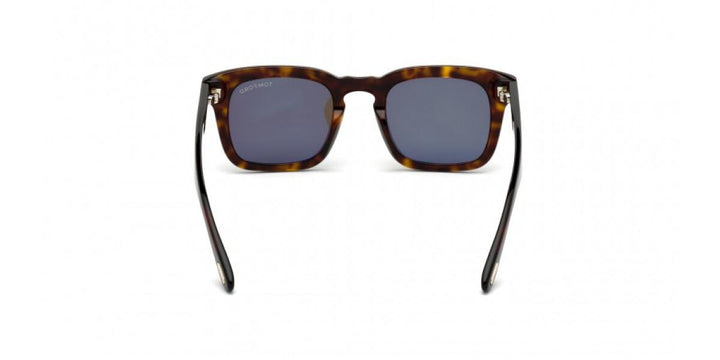 TOM FORD DAX