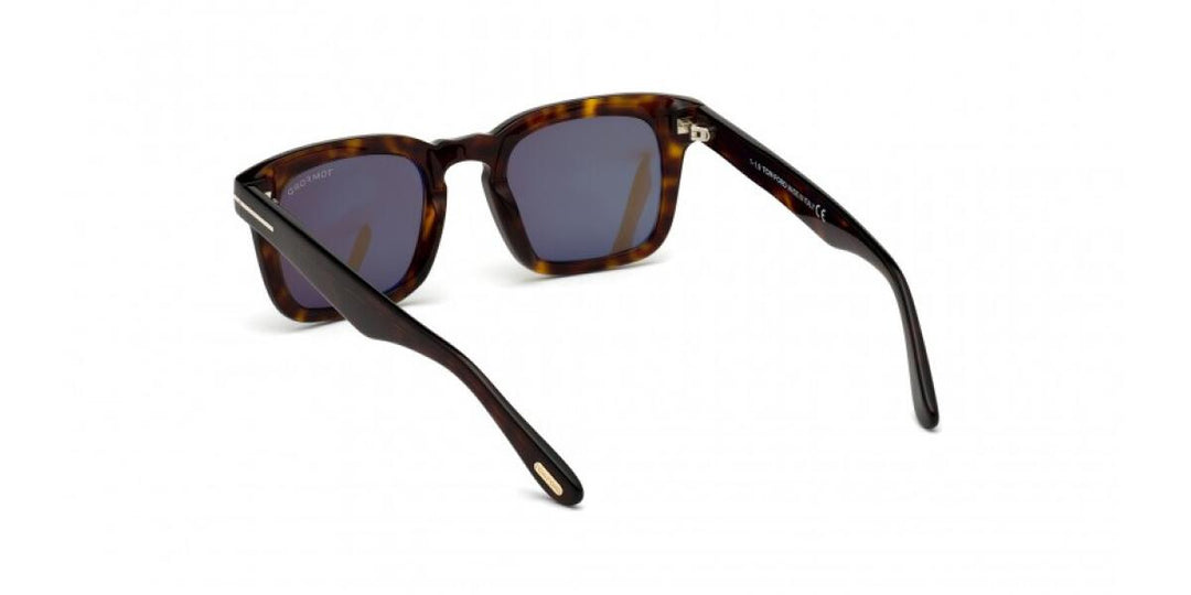TOM FORD DAX