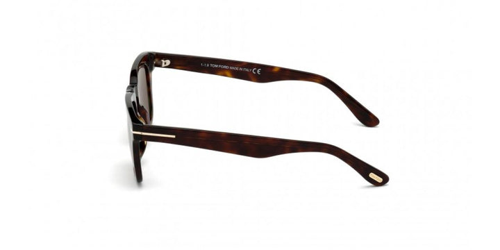 TOM FORD DAX