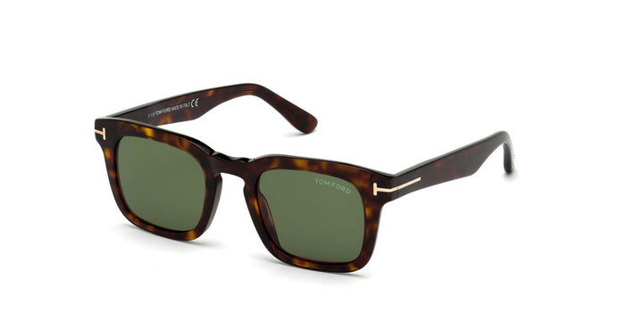 TOM FORD DAX