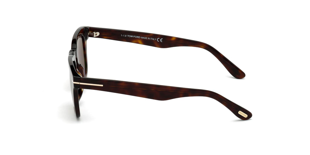 TOM FORD DAX
