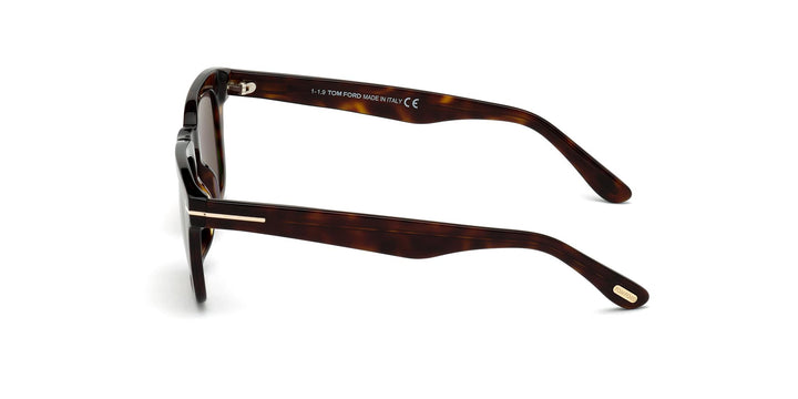 TOM FORD DAX