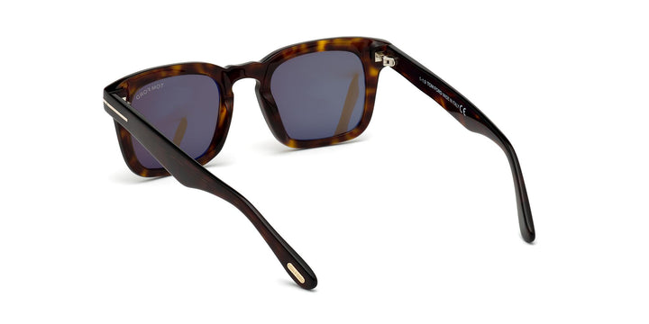 TOM FORD DAX