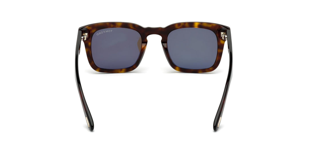 TOM FORD DAX