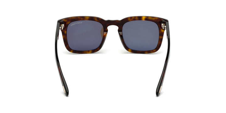 TOM FORD DAX