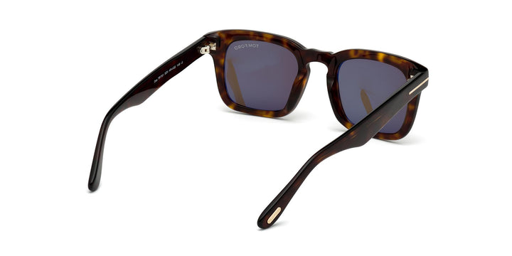TOM FORD DAX