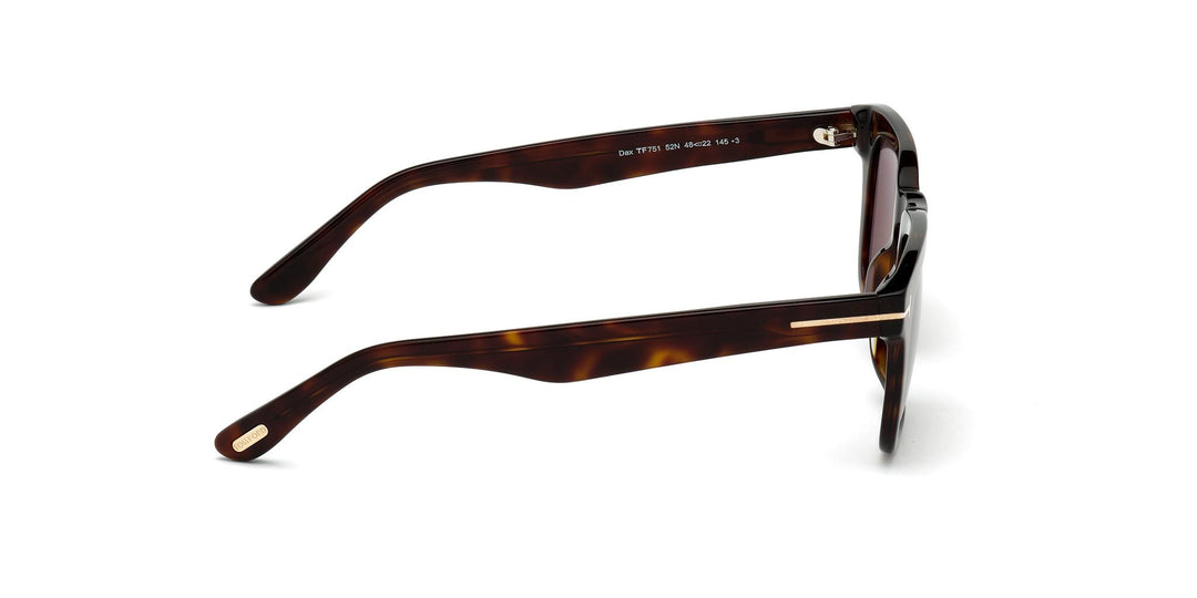 TOM FORD DAX