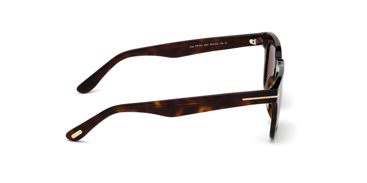 TOM FORD DAX